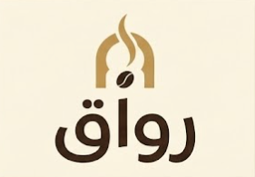 Logo Riwak